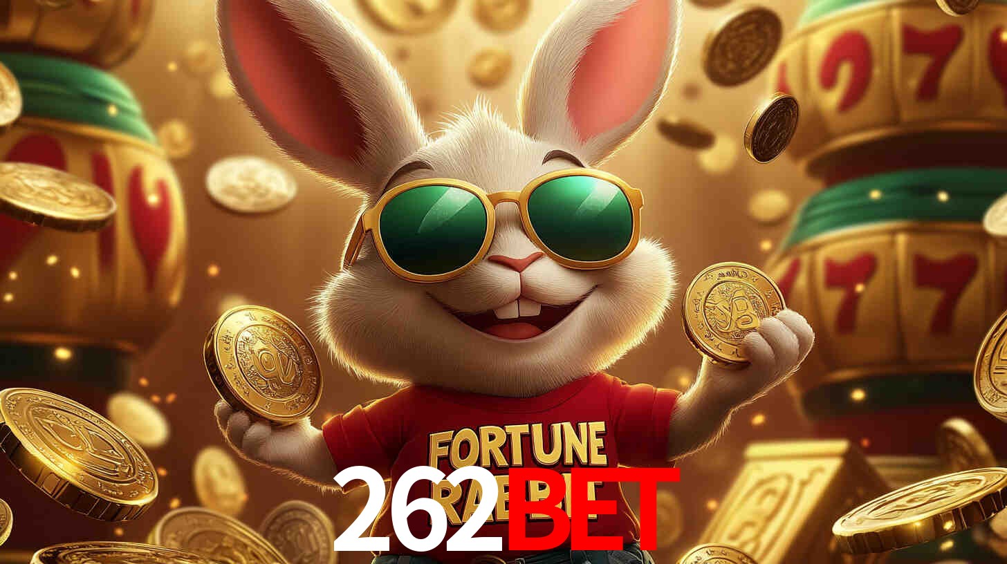 Programa VIP 262bet