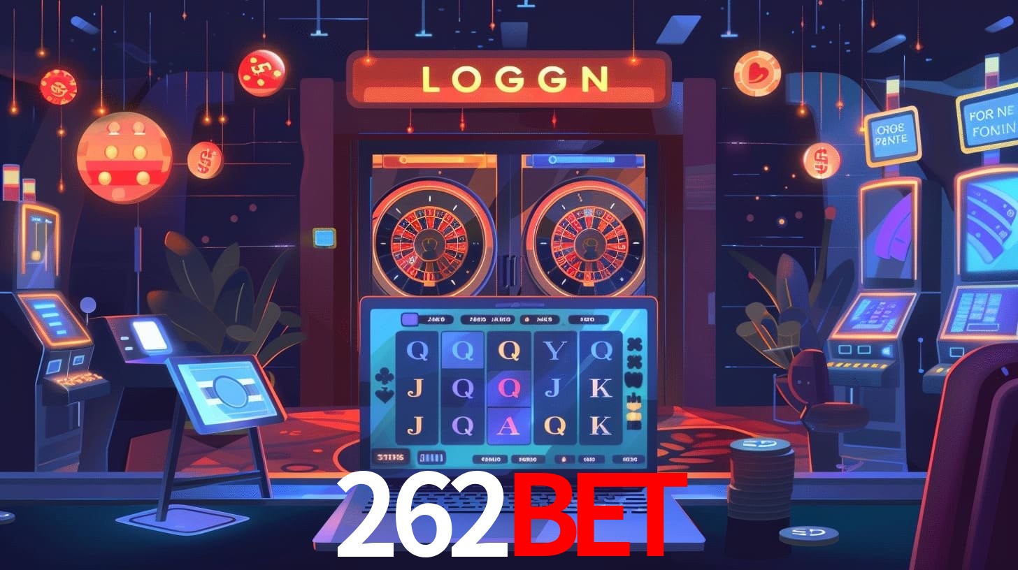 262bet,262bet.com