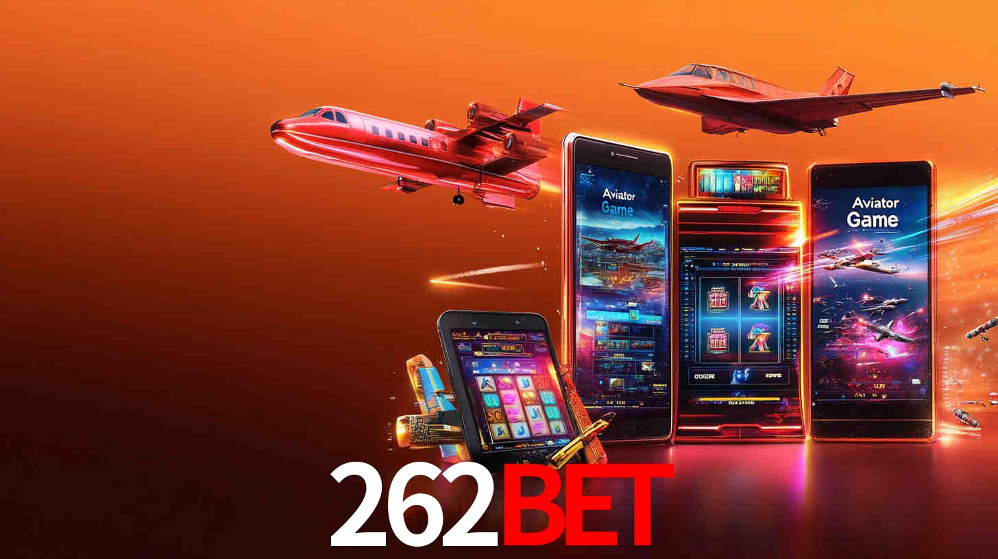 Descubra a Essência do 262bet: Nossa História e Compromissos