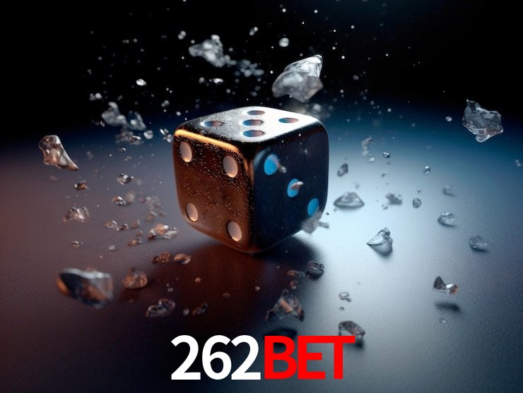 262bet,262bet.com