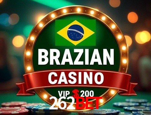 Explore as vantagens do 262bet: serviço profissional e confiabilidade