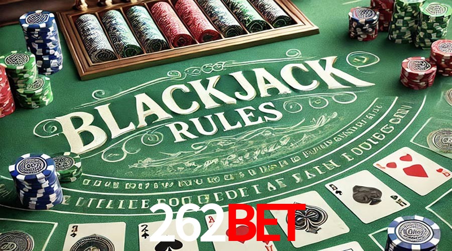 APP oficial da 262bet para mobile