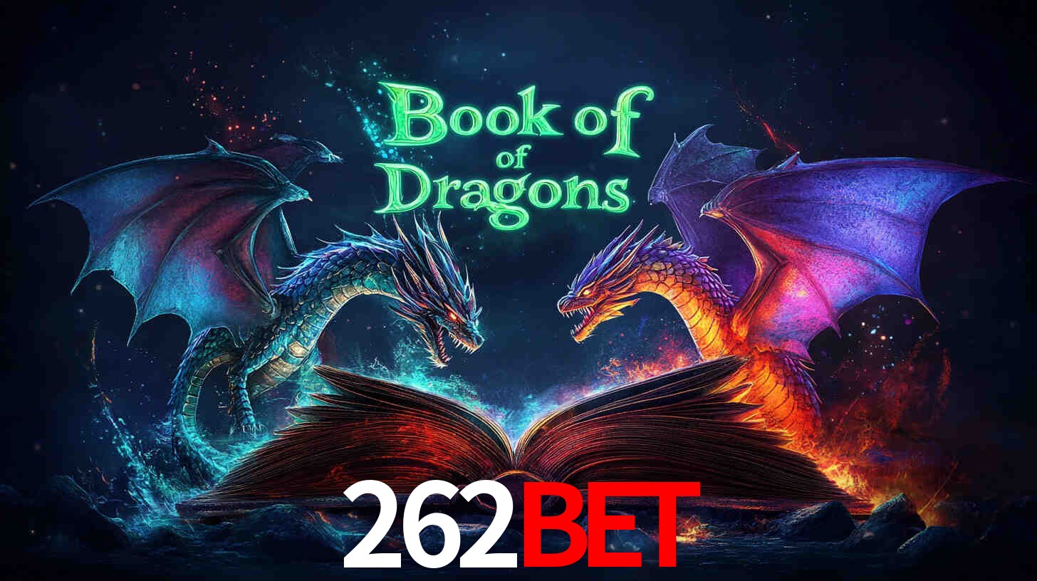 Explorando a Categoria de Eventos em Apostas na 262bet