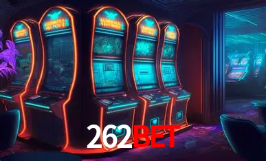 Apostas Esportivas na 262bet: Um Guia Completo