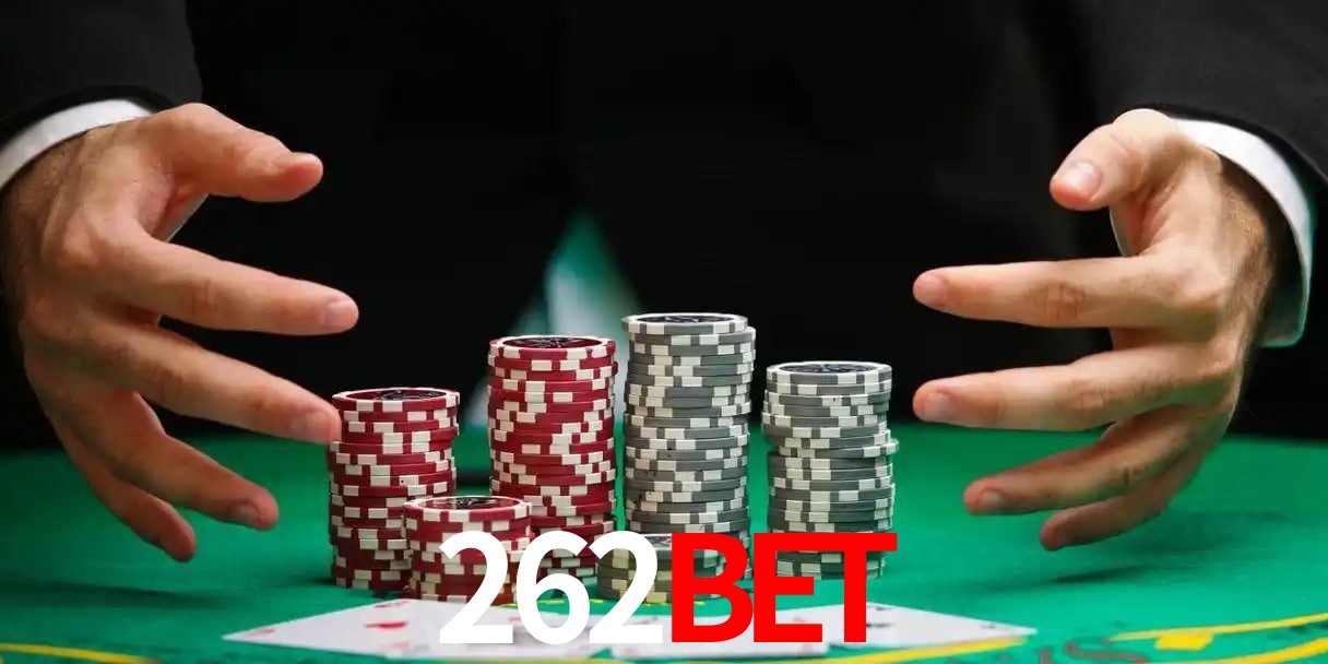 262bet,262bet.com