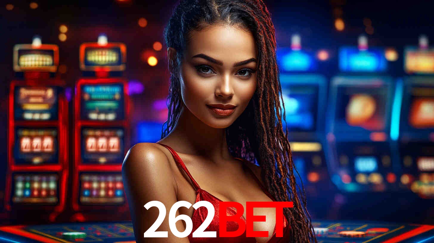 262bet.com