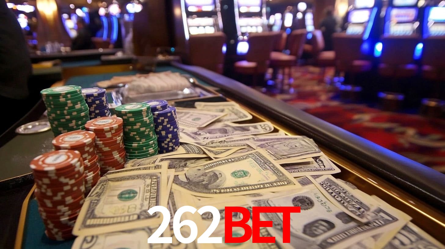 262bet,262bet.com