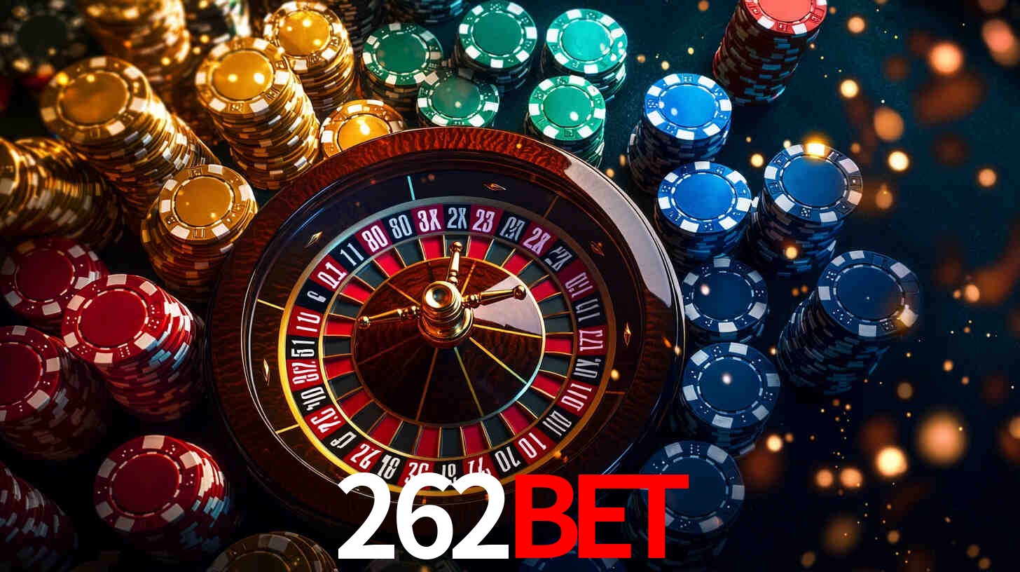 Sports Statistics 262bet