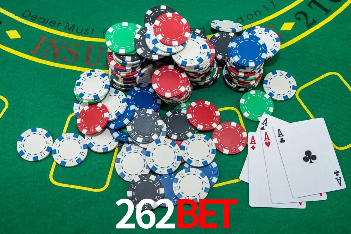 Jogo Aviator 262bet