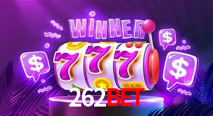 Inovações de Jogos na 262bet: O Futuro das Experiências Interativas