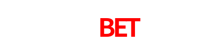 262bet